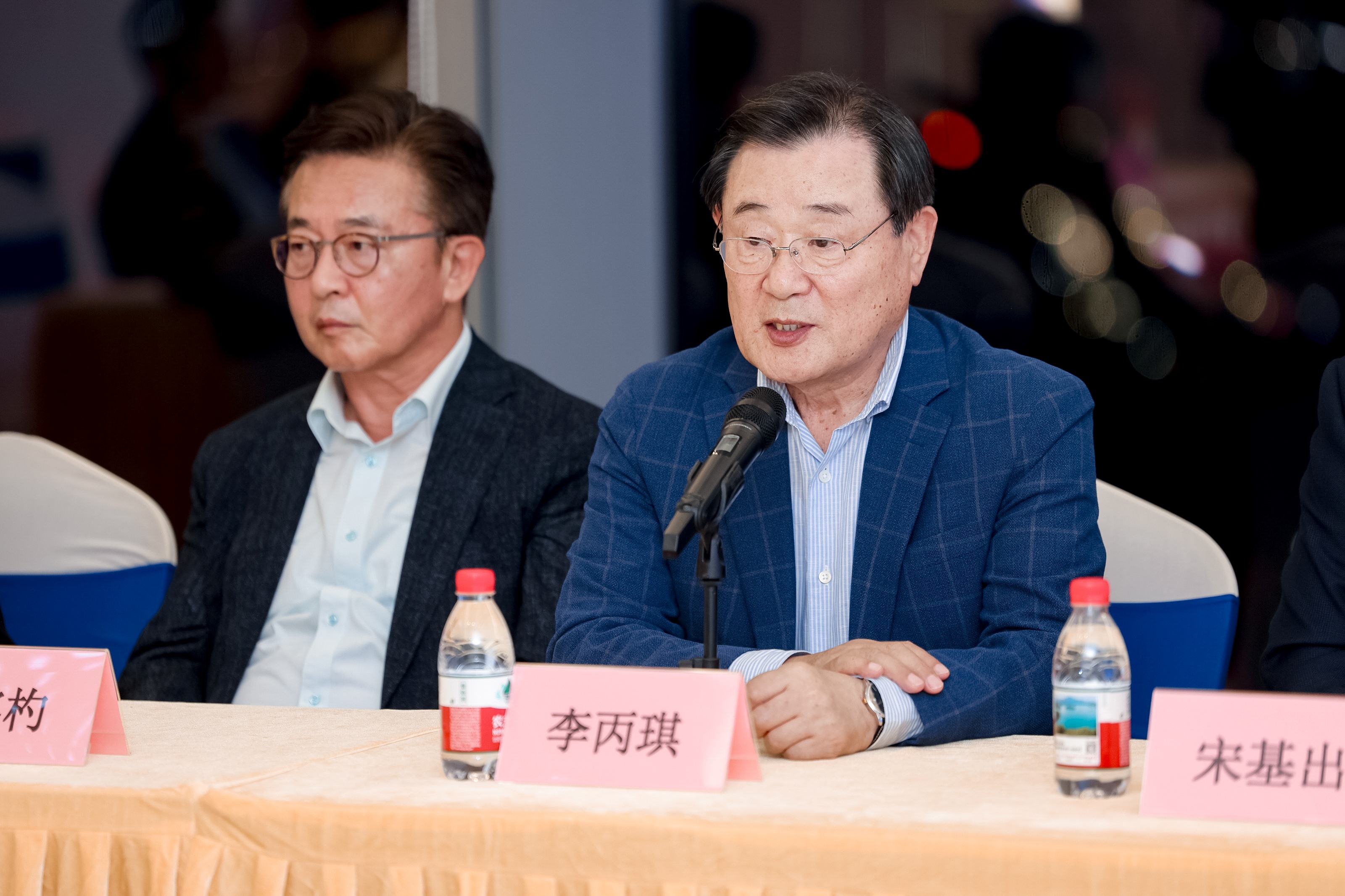 微信图片_20250428103217.jpg 微信图片_20250428103217.jpg